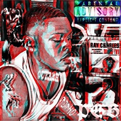 Nevaland- Rufio - Output - Stereo Out.mp3