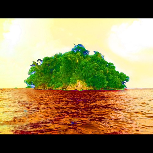 Bene Dico - Reggae Jam