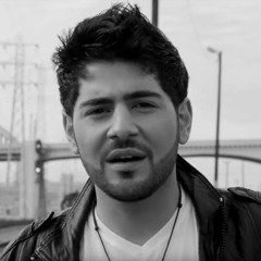 Gor Yepremyan - Otarutyun ("Vtangavor Khagher" Soundtrack)