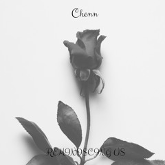 reminiscing us by Chenn