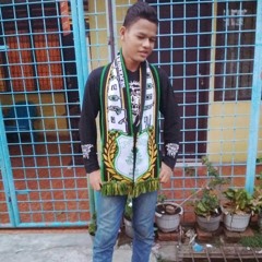 DJ MAAFKANLAH  FULL BASS VERSI REMIX