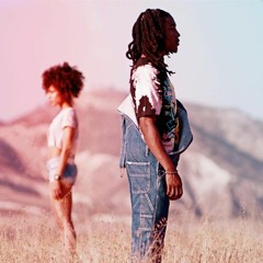 Foreplay SHOBEATZ REMIX