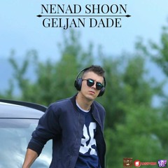 SHOON - Geljan Dade