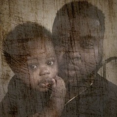 Lajan Jay  - Motivation (Prod By Two4Flex)