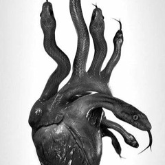 [FREE] Plug Transportin - Rich The Kid X Kodak Black Type Beat (Prod. Timeline)