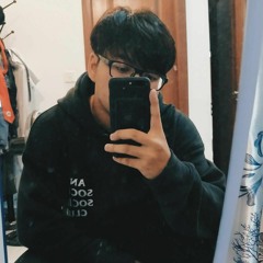 ប្រយោគស្នេហ៍ - (Cover)