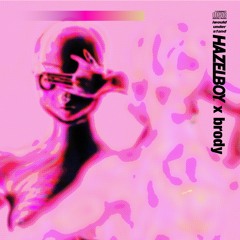 iwouldunderstand (hazel x brody)