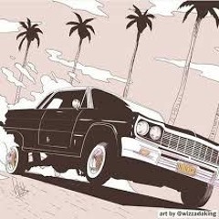 Solobtz X Dwayne Low End - Mp3 (Tagged)