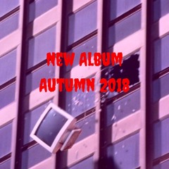 Witness Protection Program (DEMO)