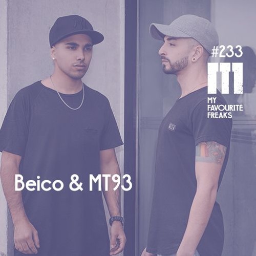 TECHNO