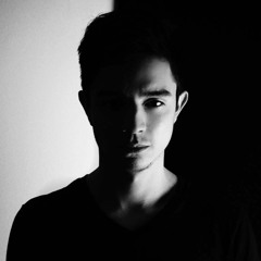 Almost There (preview)