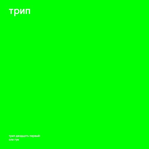 Bjarki - Hatann Satann