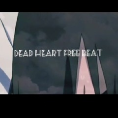 Dead Heart Free Beat No Tags