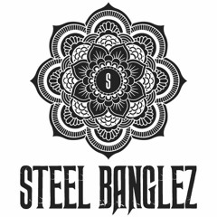 Steel Banglez - Your Lovin' (feat. MØ & Yxng Bane)(Bootleg)