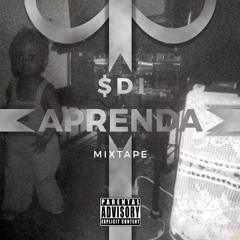 Tu Não!? (Feat Helton Flash)