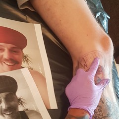 Boquarnemelk - Prins van het proletariaat