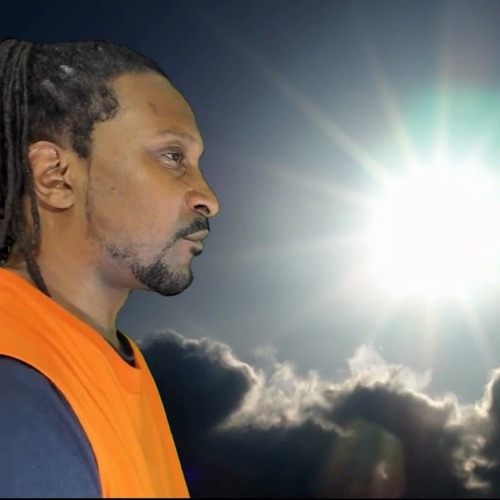 Stream "Push the God Damn Button". by REBEL XD Listen online for free