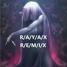 Whenever (feat. Conor Maynard) (Rayax Remix)