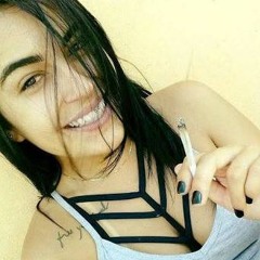 Mc Neguinho Itr - Senta De Perna Aberta S Vnt- @Deejay Matheus (62) 9841 - 2236