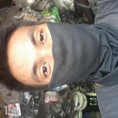 AL - HASANI BUSROLANA.mp3