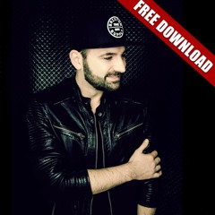 Music Sounds Better In My Room (DJ Sign Private Remix) Free Download // Buy Button