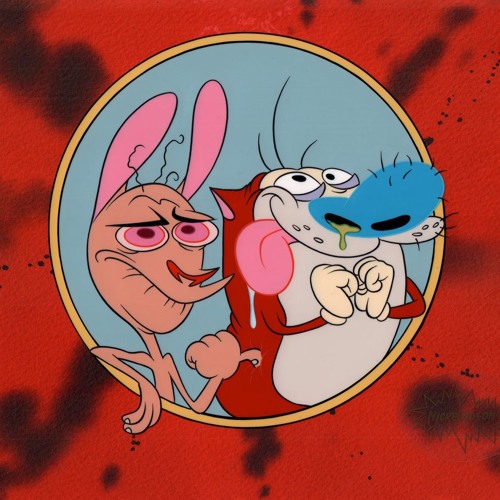 Strong Coffee Instrumental Prod. Sean Peng