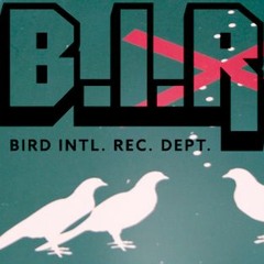 B.I.R.D.