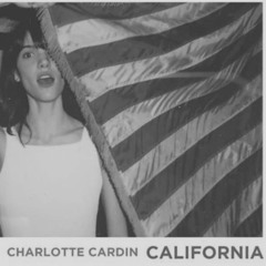 Charlotte Cardin - California (Maaruo Remix)