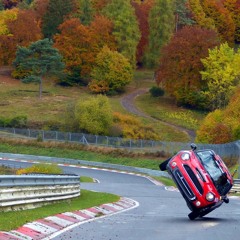 etter middag improvisasjon med Polo