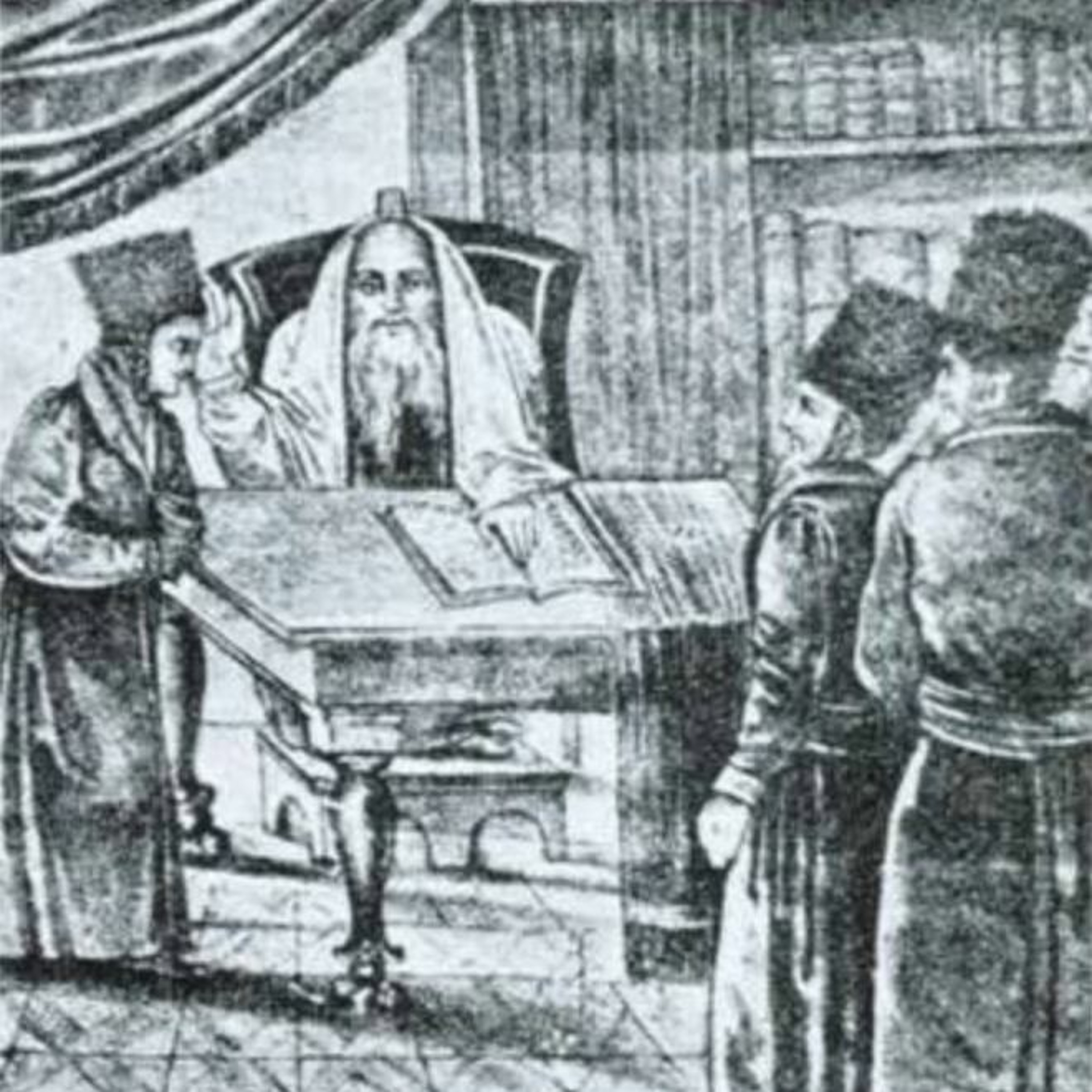 Shuaros (Talks, Classes, Shiurim)