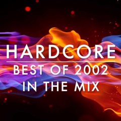 30 Minutes of Millennium Hardcore | Stricly 2002 | Mix 024 | By The Millennium Machine