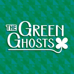 [C94] The Green Ghosts (XFD)