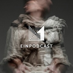 EINPODCAST #67 by Marc DePulse