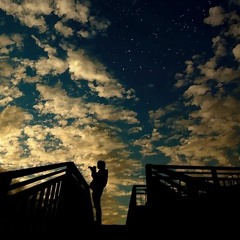 Не забывай (TS Prod.)