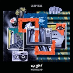 Dubstep III