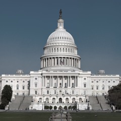 Recognizing Israeli Sovereignty on the Golan Heights