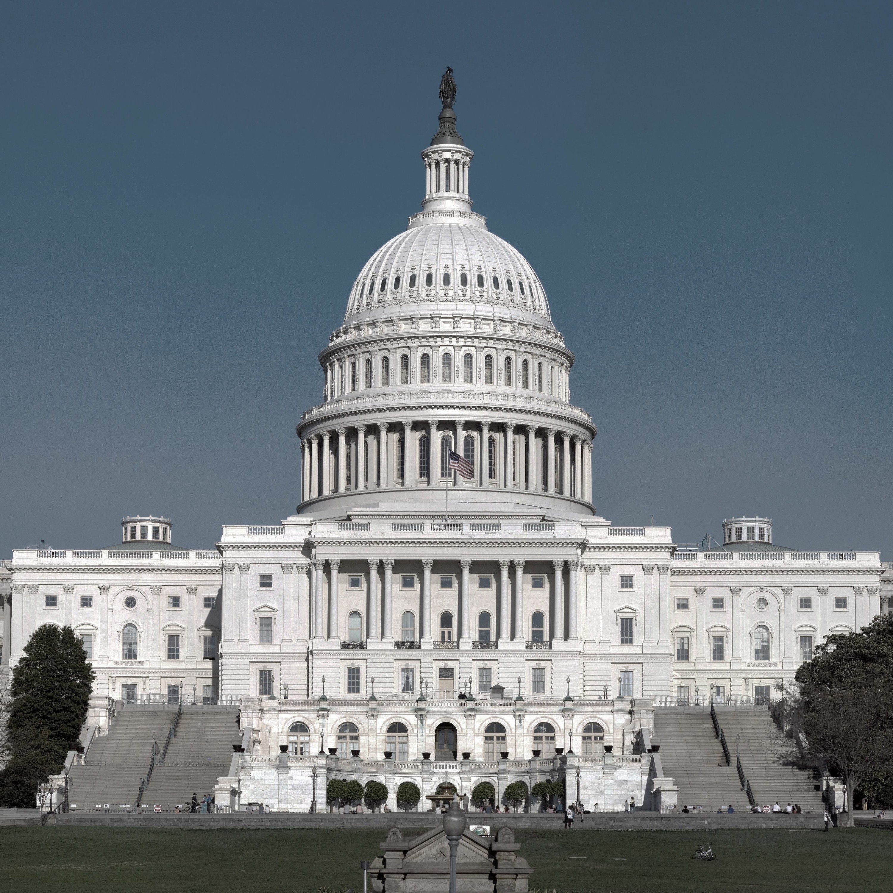 Hear what Israel\'s top experts in the fields of intelligence, security, international relations and diplomacy have to say about Israel and the complexities of the Middle East in the 21st century.