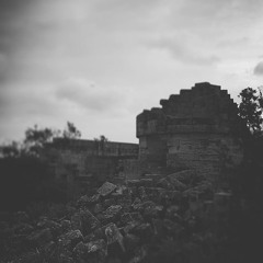 BBC Period Drama Intro Titles