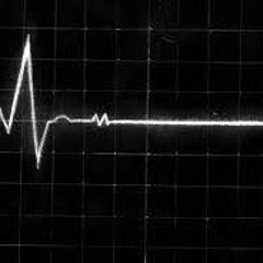 RIP TITO - satan boy x yrn zi x lil 6