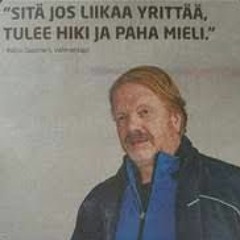 Venäläinen Katuhuora