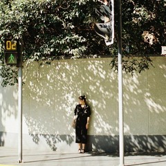 lemonade ukelele ver - jereme passion