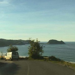 8 huit juste quelques mots en fait