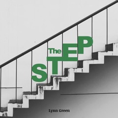 The Step