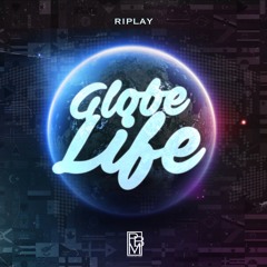 Globe Life - Globe Life -EP