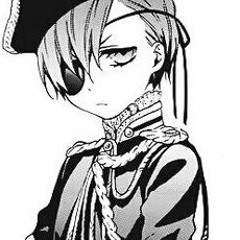 nightcore◉You Should See Me In A Crown