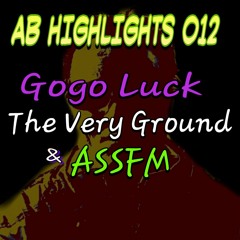 AB HIGHLIGHTS 012