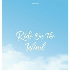 Kard - Ride on the wind