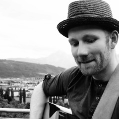 Der Pessimist feat. Smudje