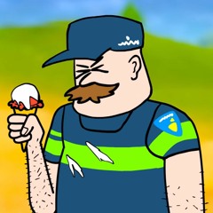 Vogel Zomerhit Studio Vocal Tracks