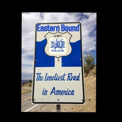 Eastern Bound